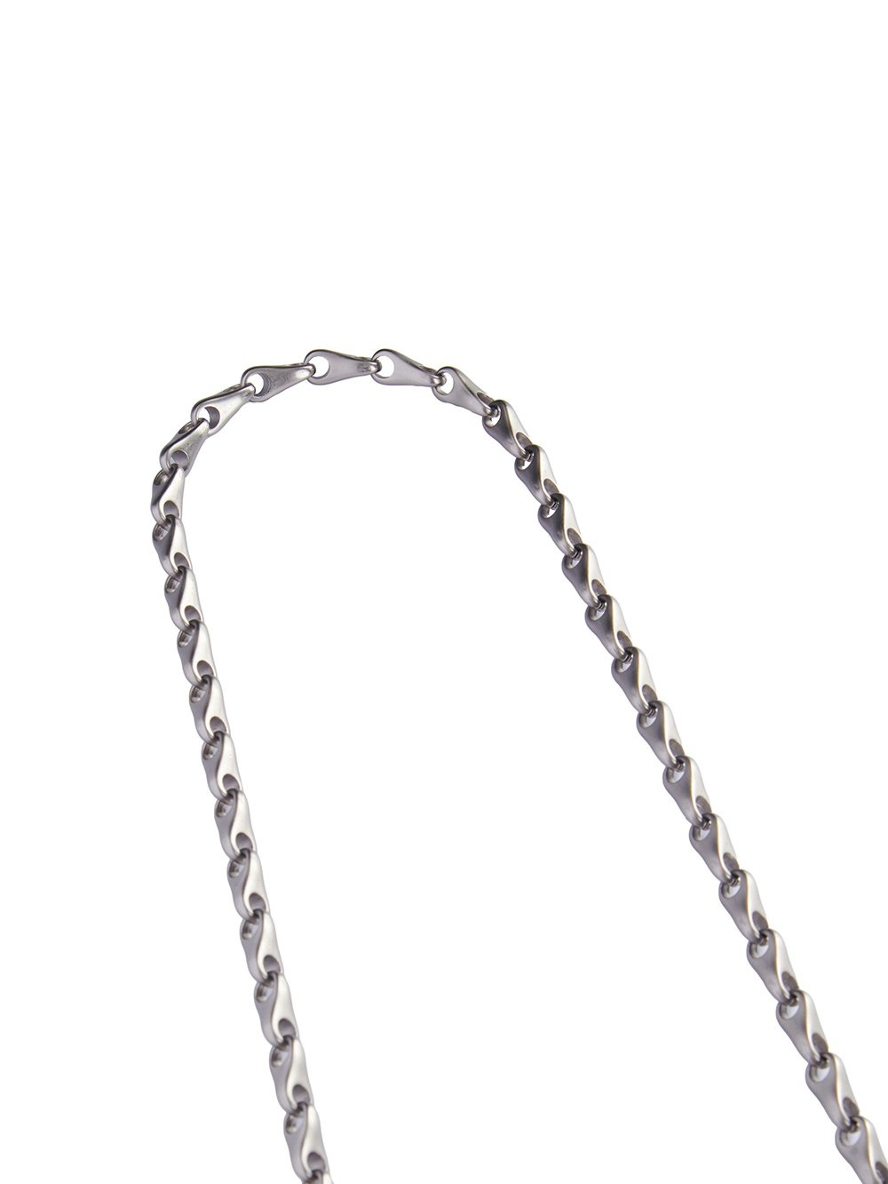 BAG - 4