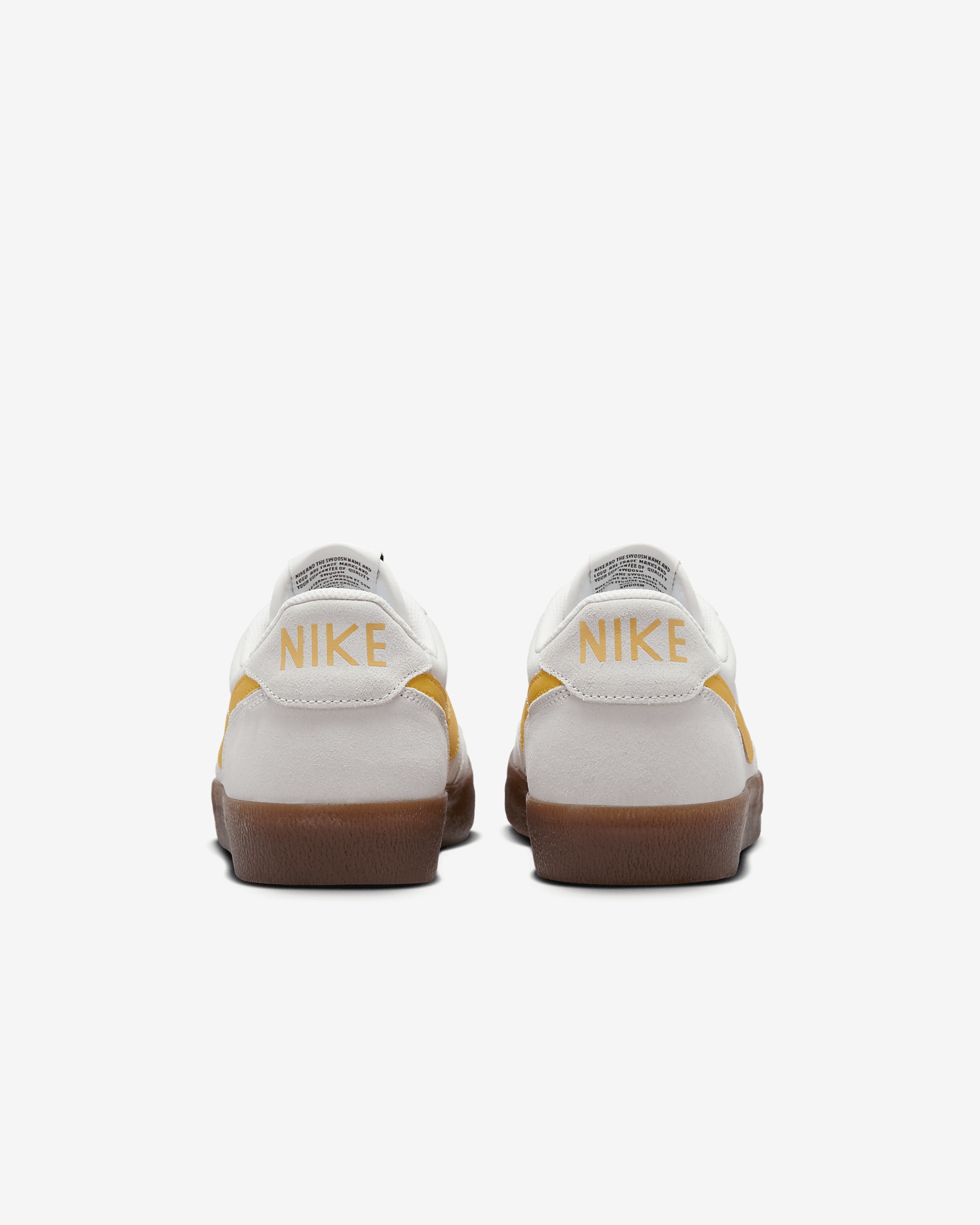 Nike Killshot 2 Men's Shoes - 6