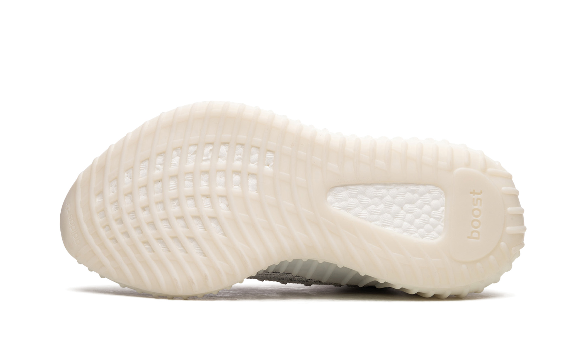 Yeezy Boost 350 V2 - 5