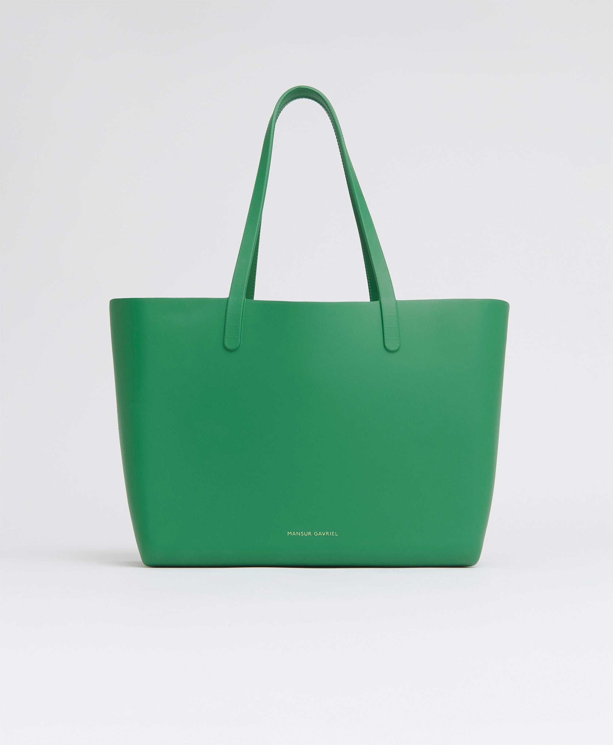 LARGE EVA TOTE - 1