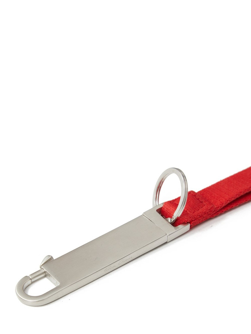 Rick Owens KEYCHAIN outlook