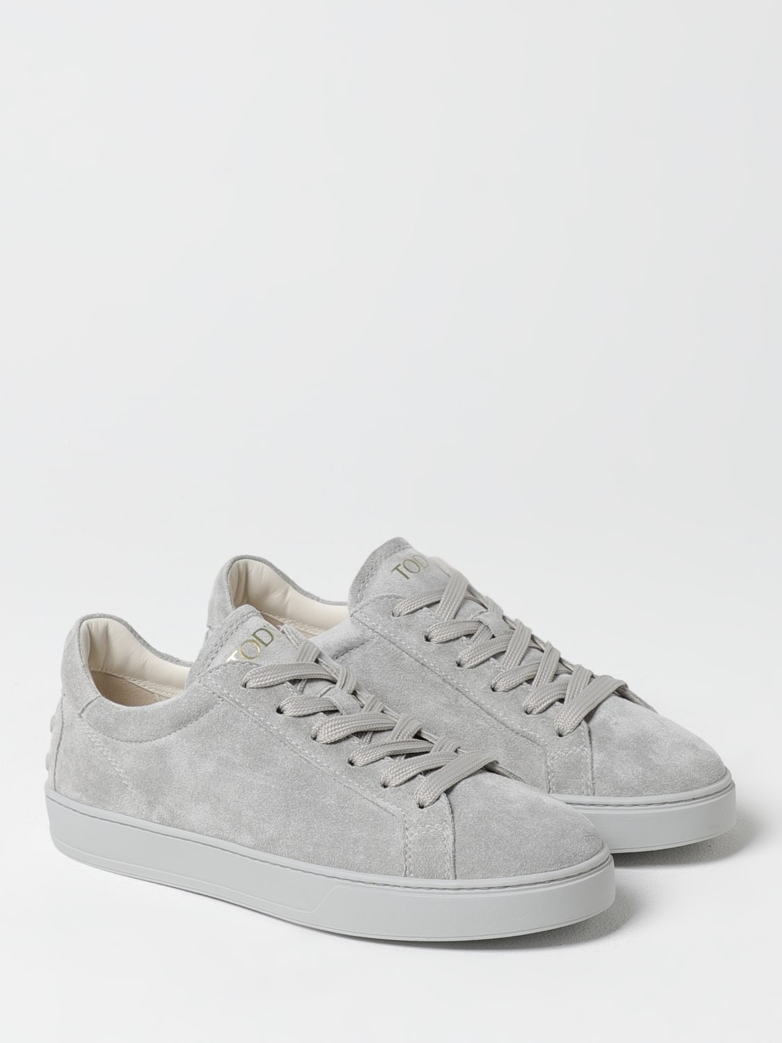 Sneakers woman Tod's - 2