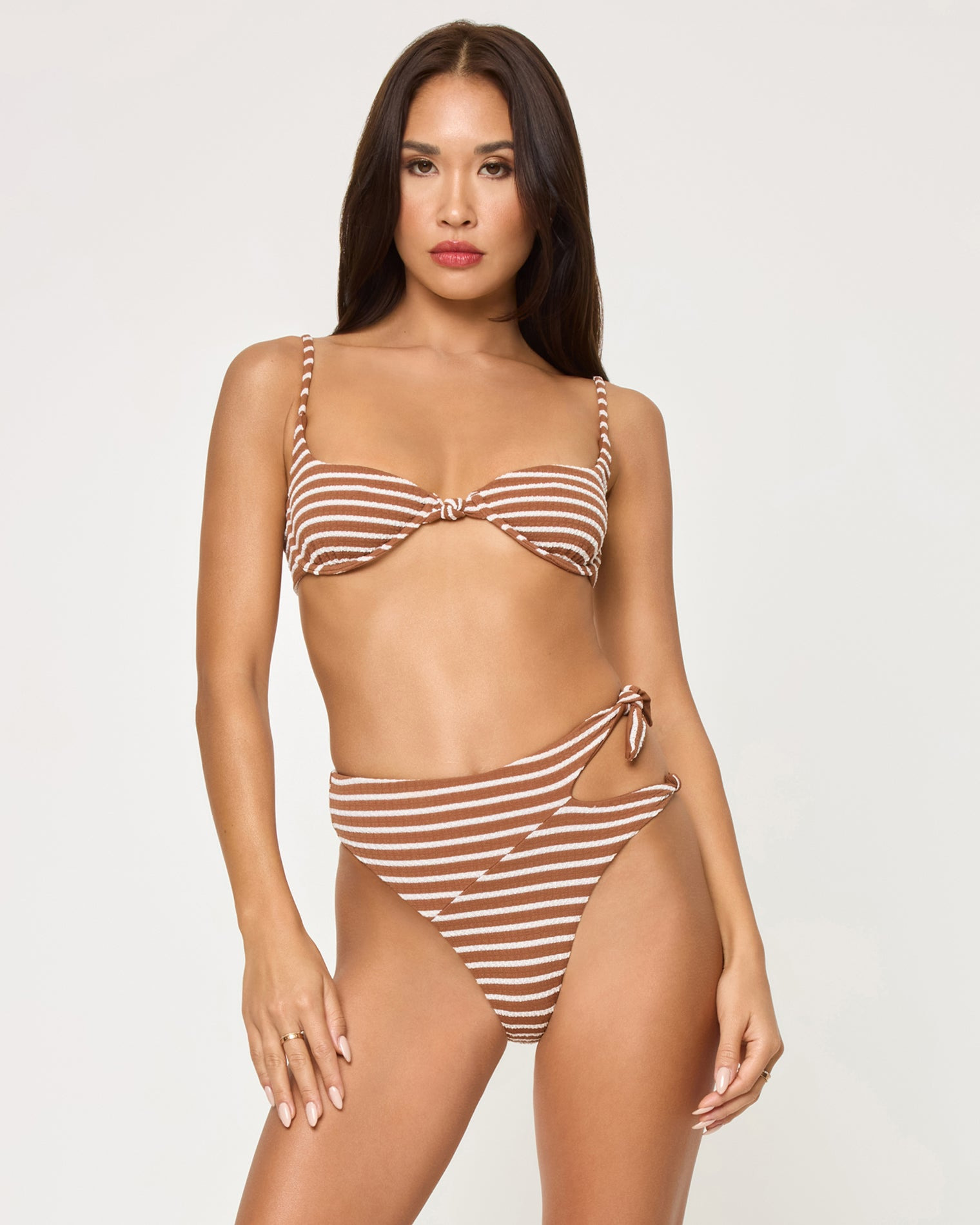 Jack Bikini Bottom - 3