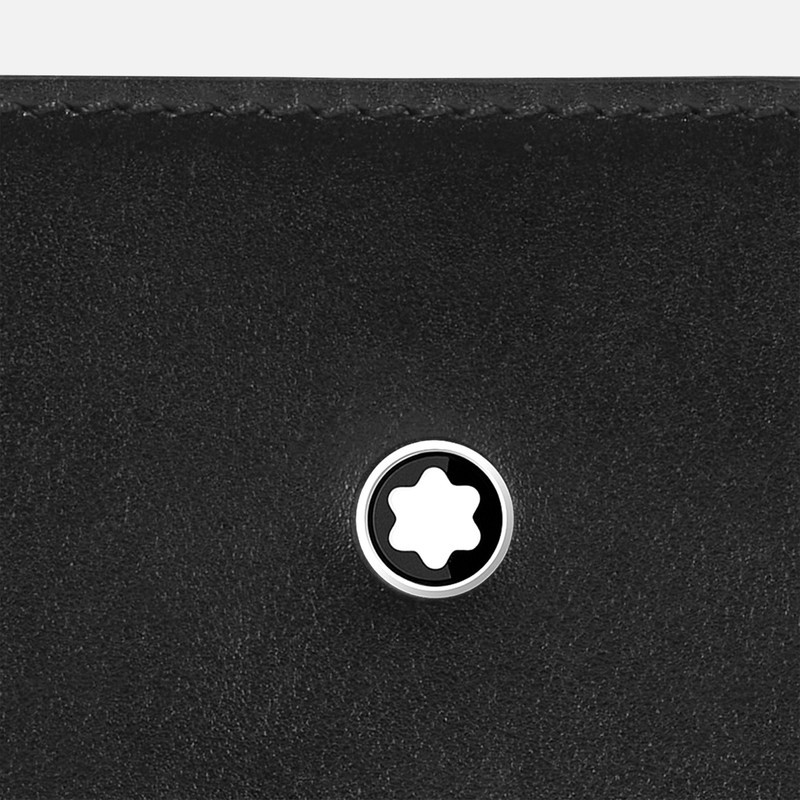 Meisterstück shopping bag mini 9