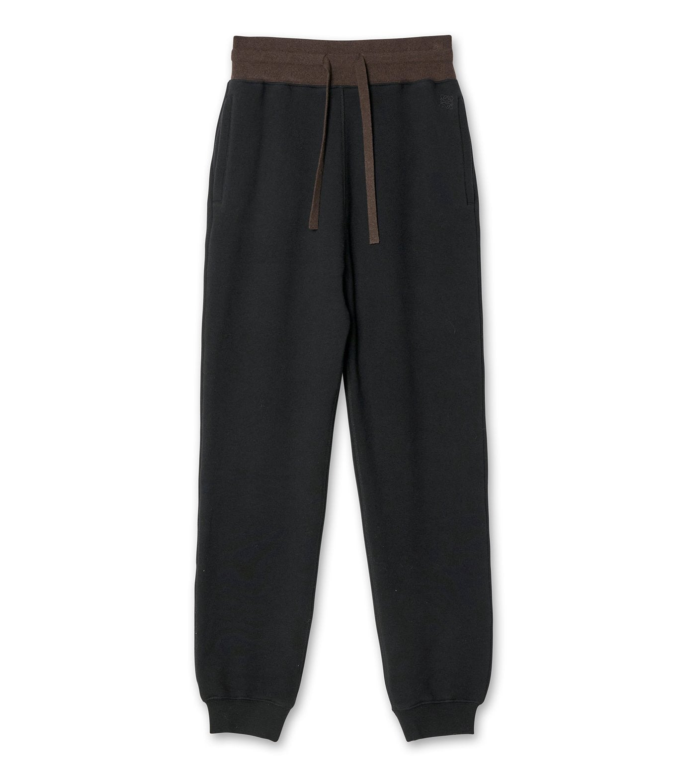 SWEATPANTS - 1