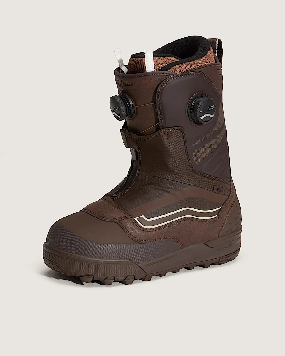 Verse Snowboard Boot - 1
