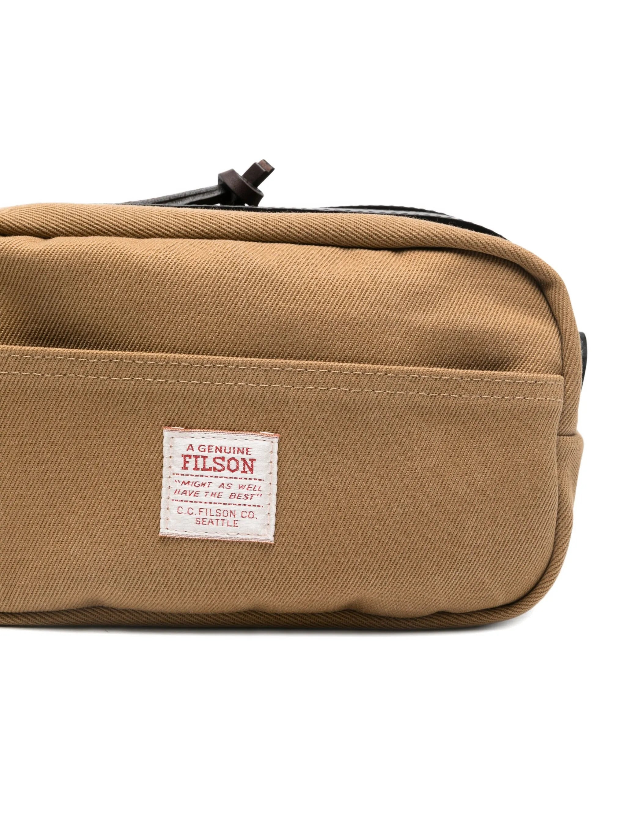Filson Wallets & Cardholders - 2