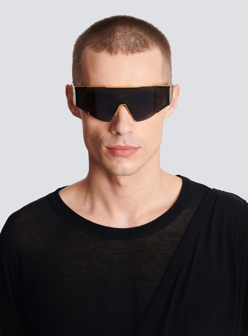 Fleche Sunglasses 3