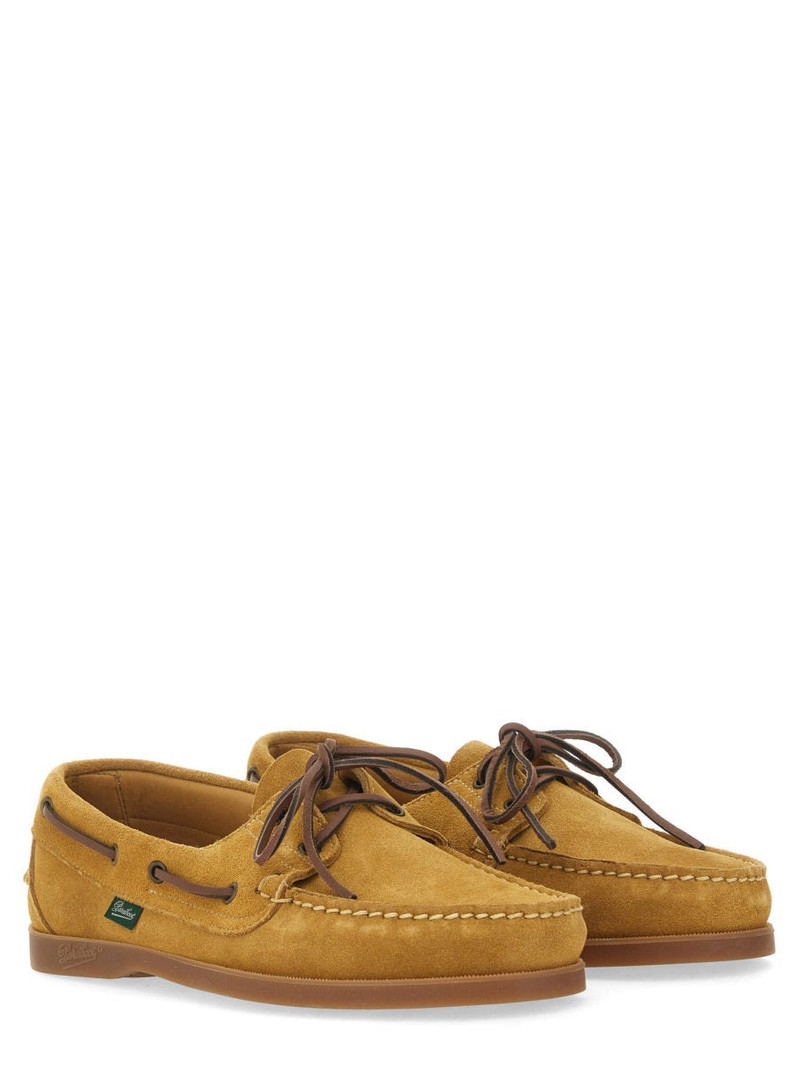 Paraboot Mocassino "Barth" outlook