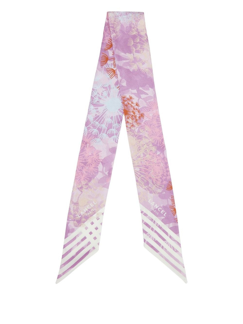 silk scarf 1