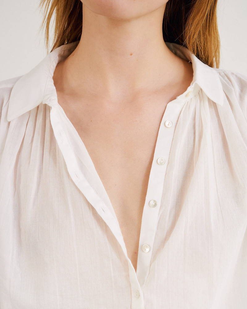 MILES BLOUSE 4