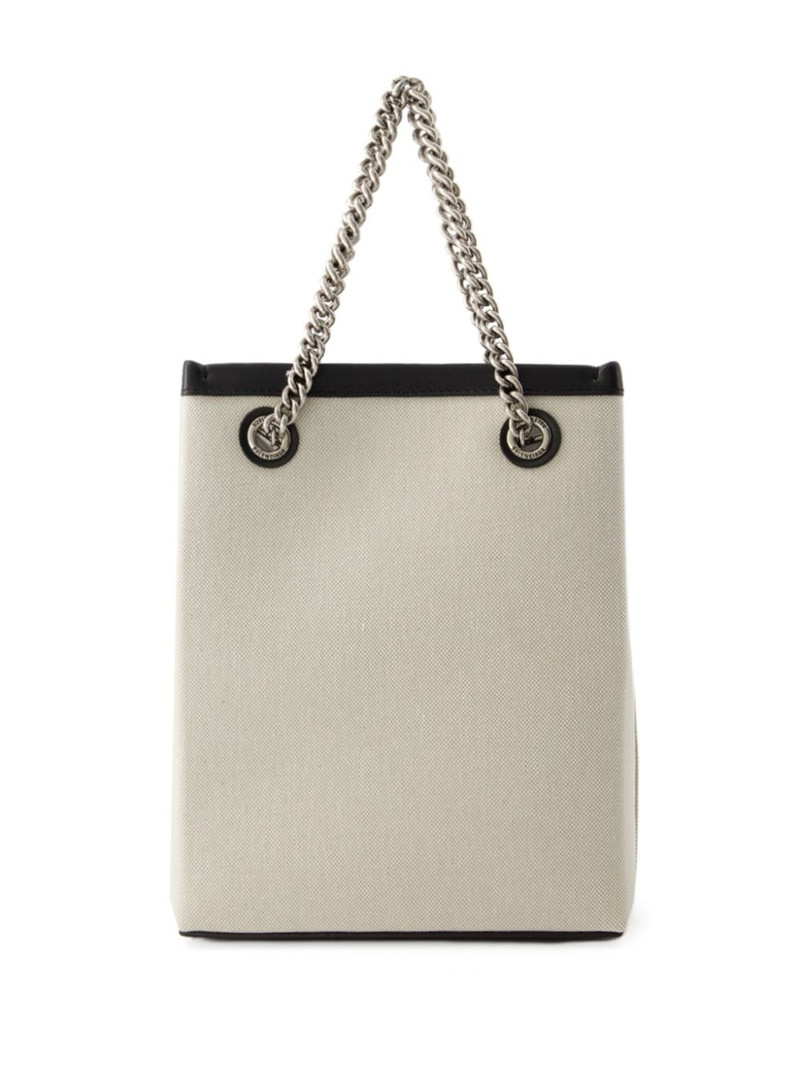 BALENCIAGA Duty Free tote bag outlook