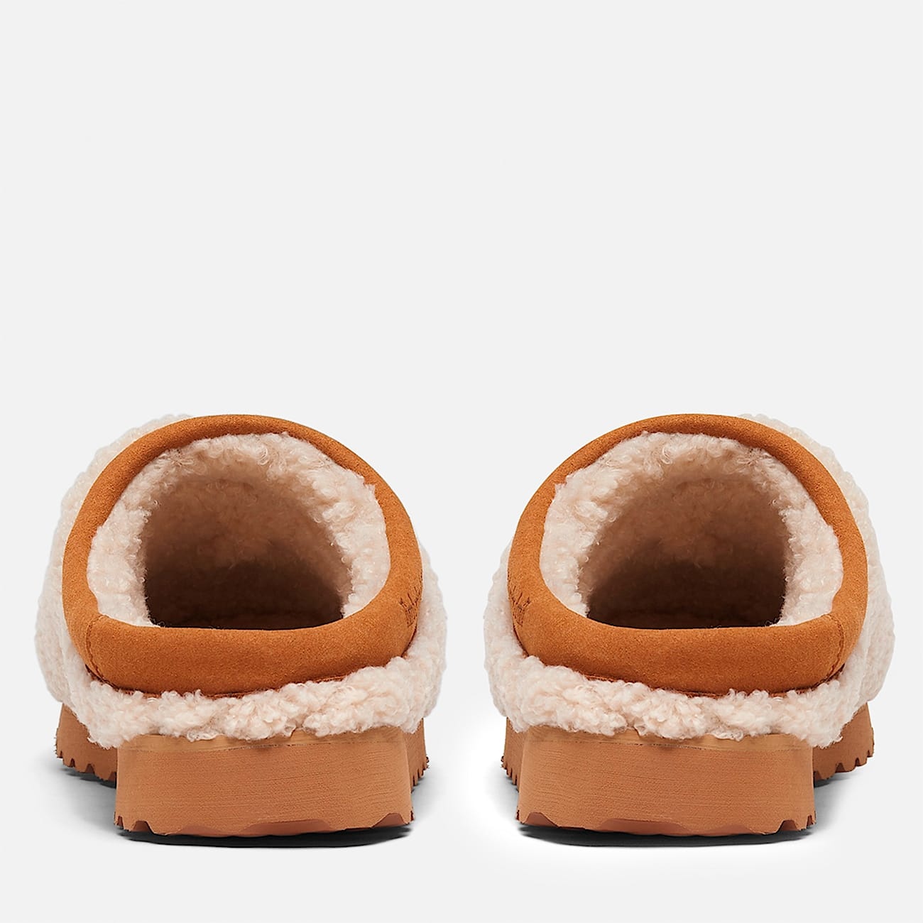 Women's Fashion Clog - 5