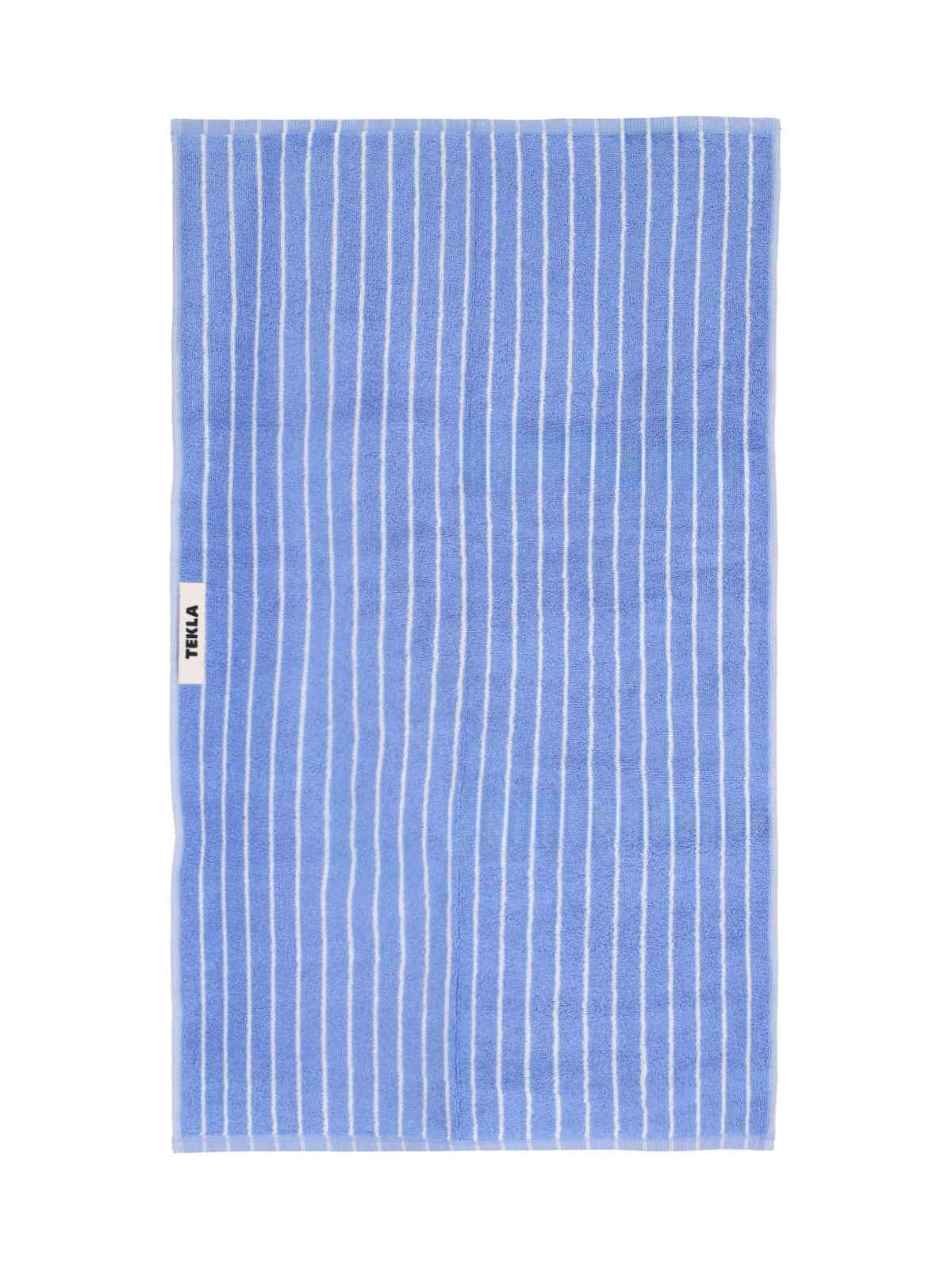 GUEST TOWEL - 2