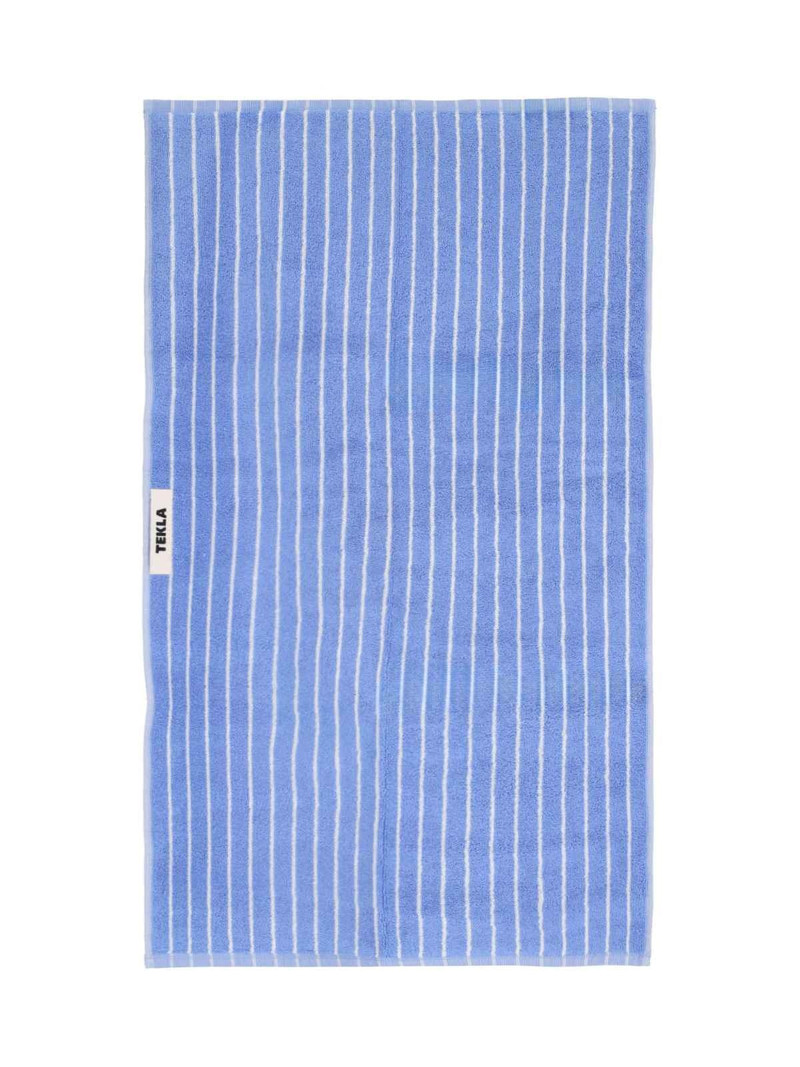 TEKLA GUEST TOWEL outlook