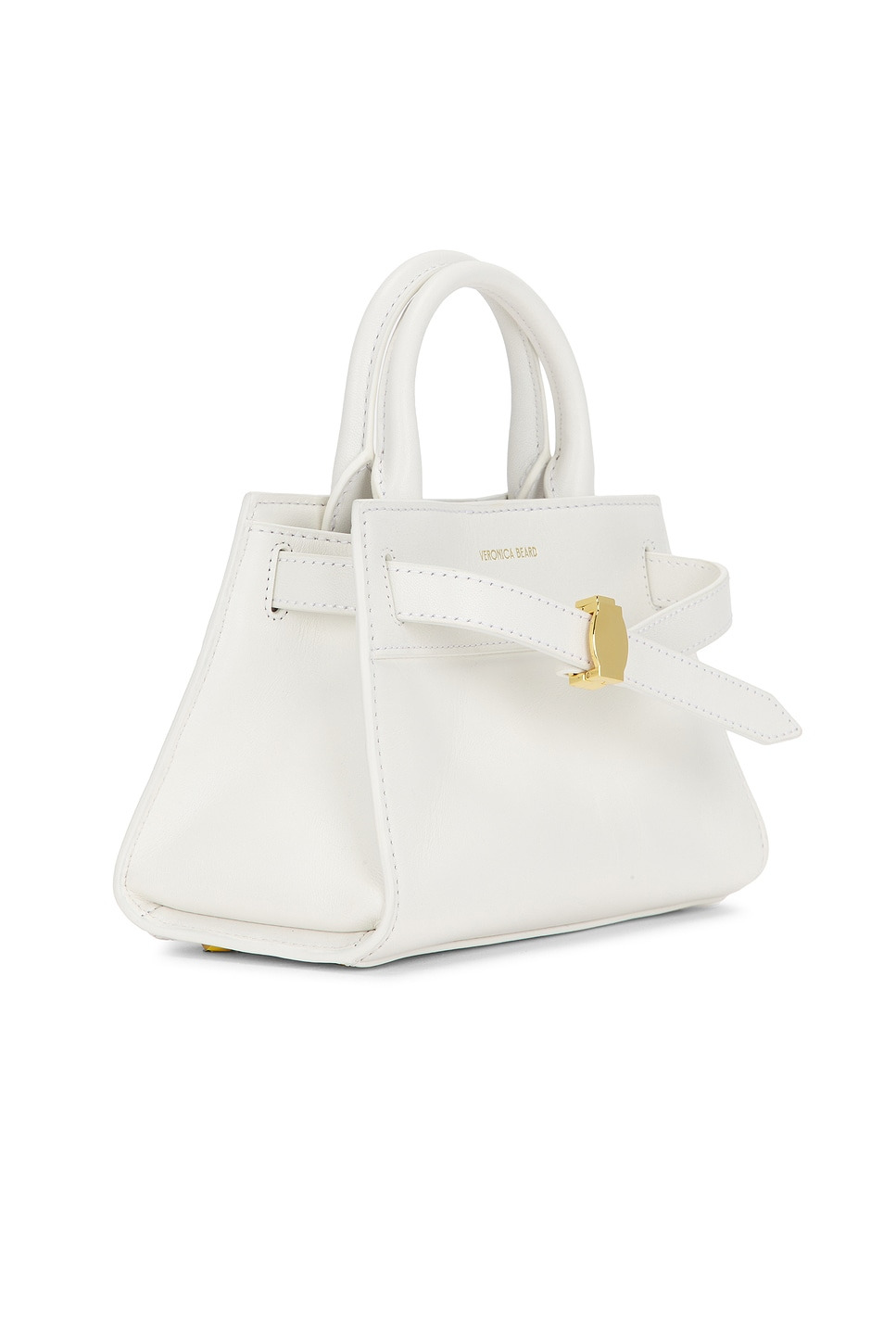 Dash Bag - 4
