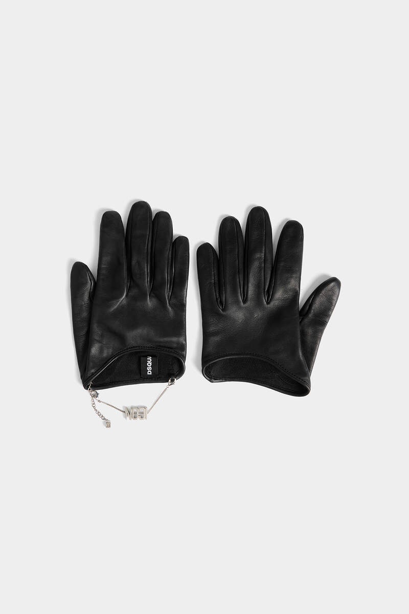 ICON EVENING GLOVES - 2