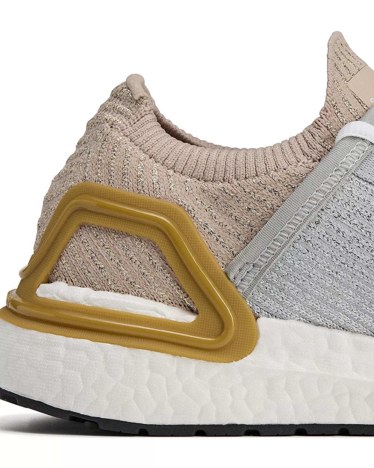 Women's Ultraboost Sneakers - 7