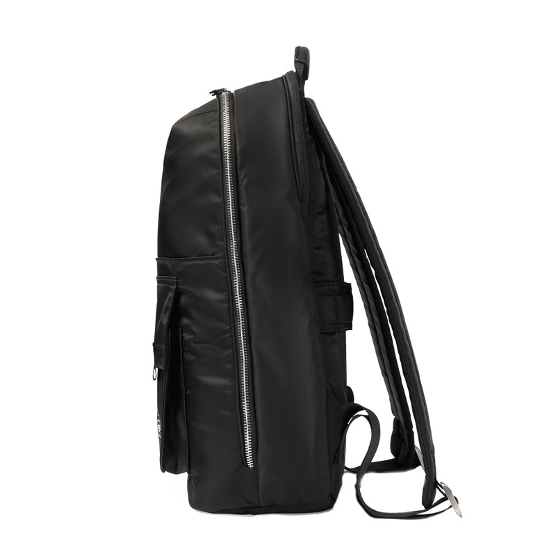 Carrier Backpack 7