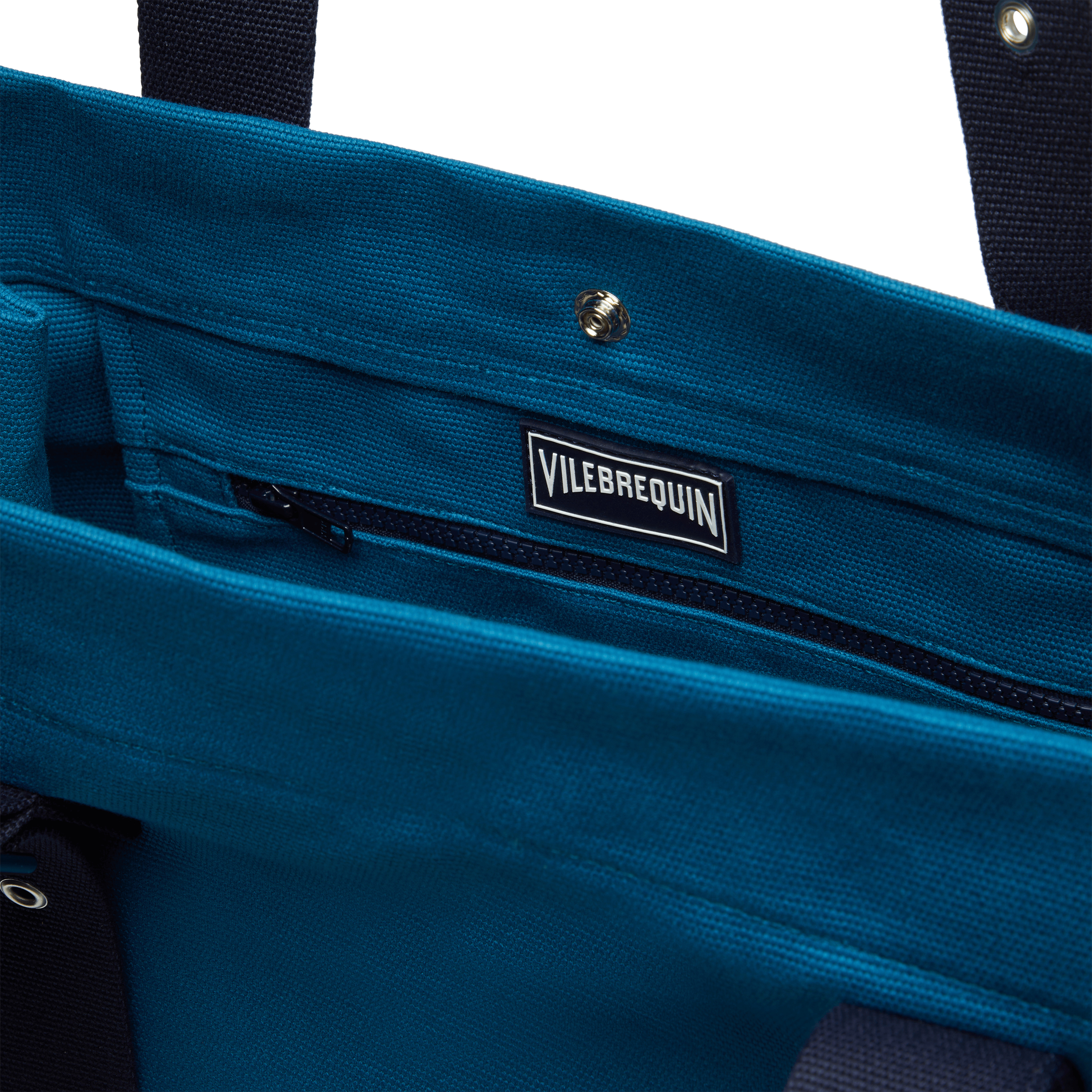 Beach Bag Solid - 3