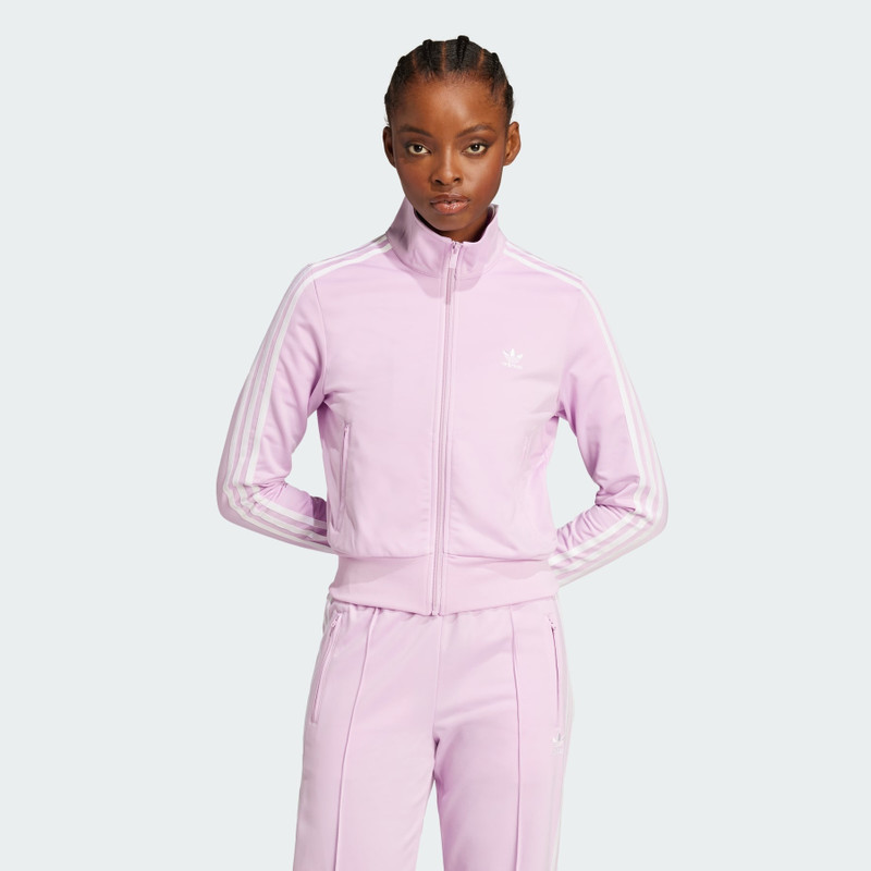adidas Adicolor Classics Firebird Track Jacket outlook
