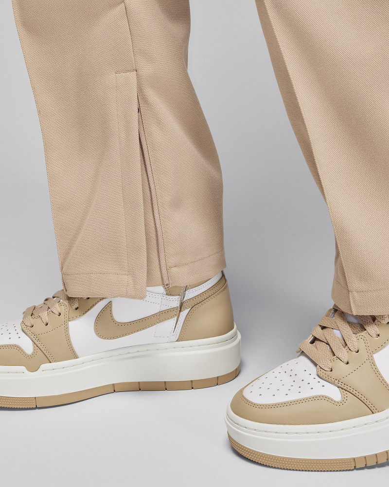 Jordan Women's Woven Pants 5