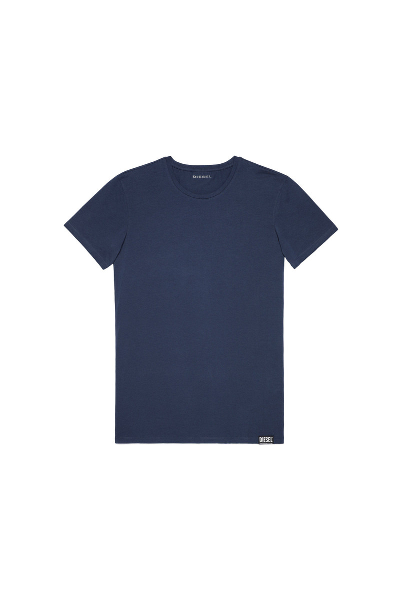Diesel UMTEE-RANDALTHREEPAC outlook