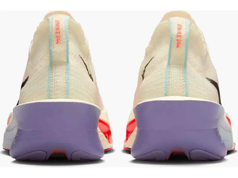 Nike Alphafly 3 - 5