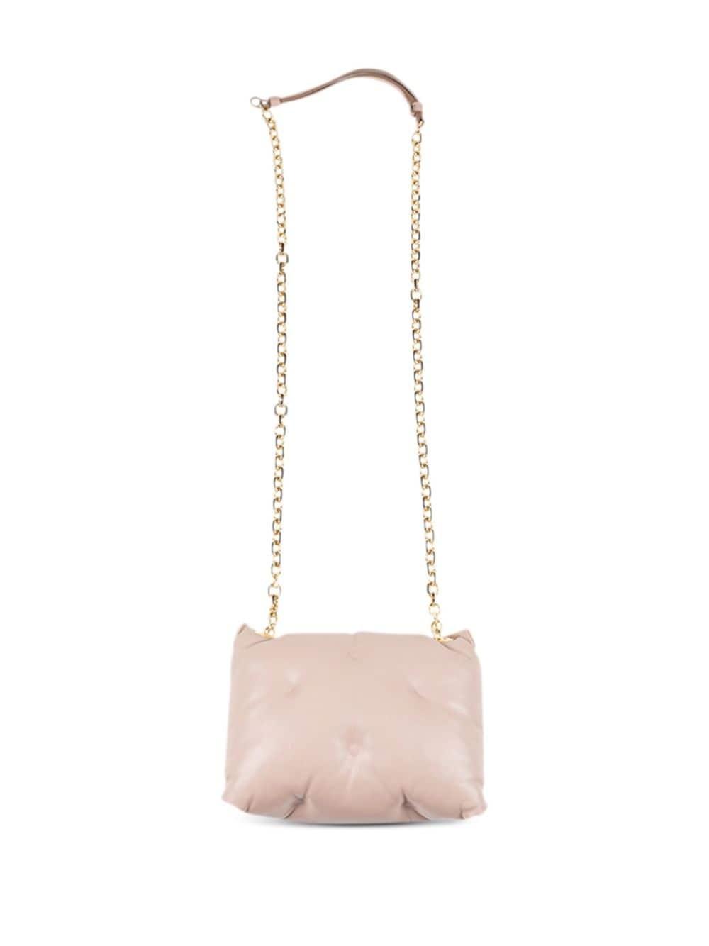 medium Glam Slam shoulder bag - 2