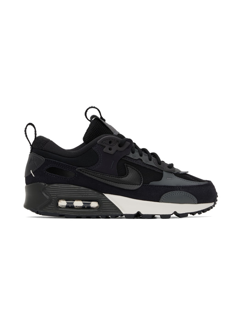 Air Max 90 Futura sneakers - 1