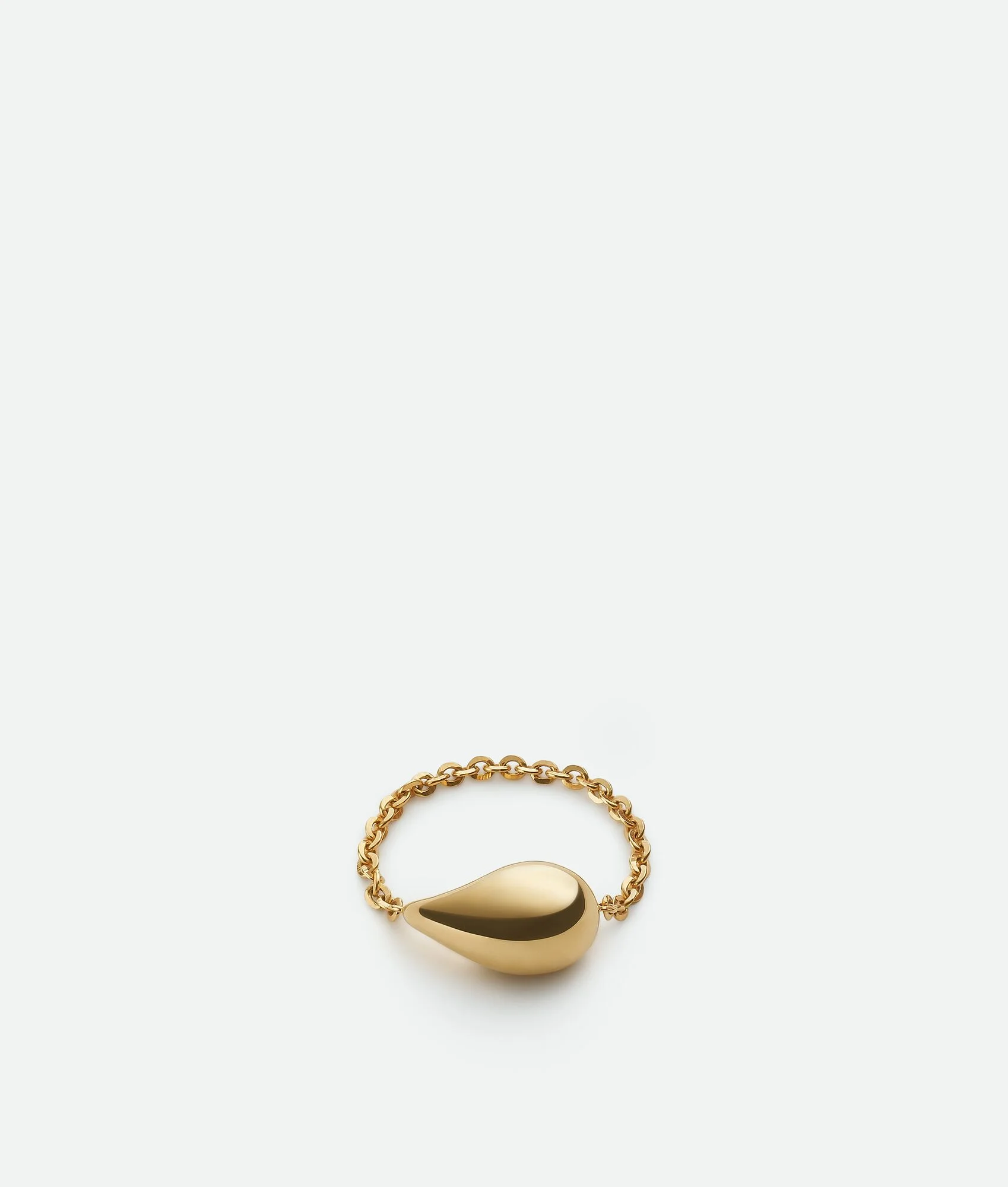 Drop Ring - 1