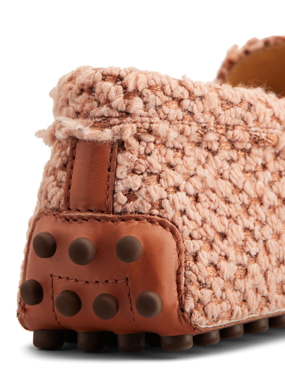 Gommino loafers - 5