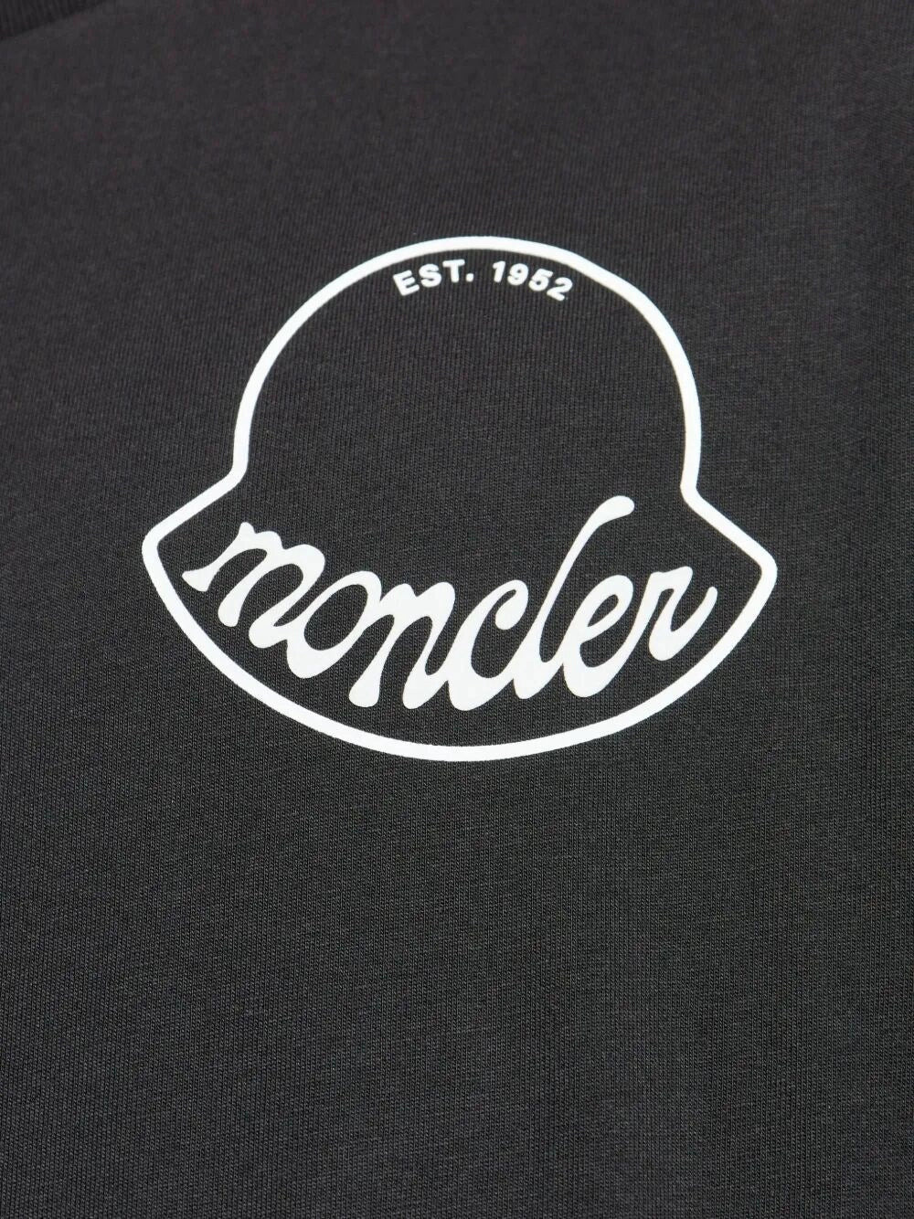 Moncler Men Short Sleeve T-Shirt - 5