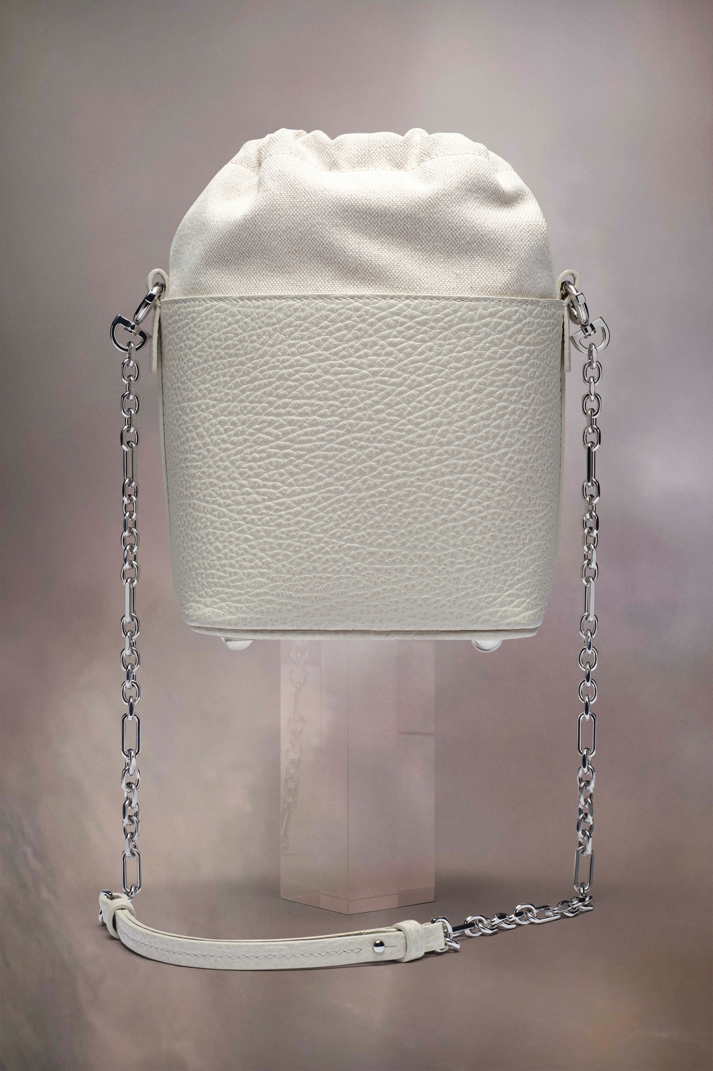 5AC bucket small - 3