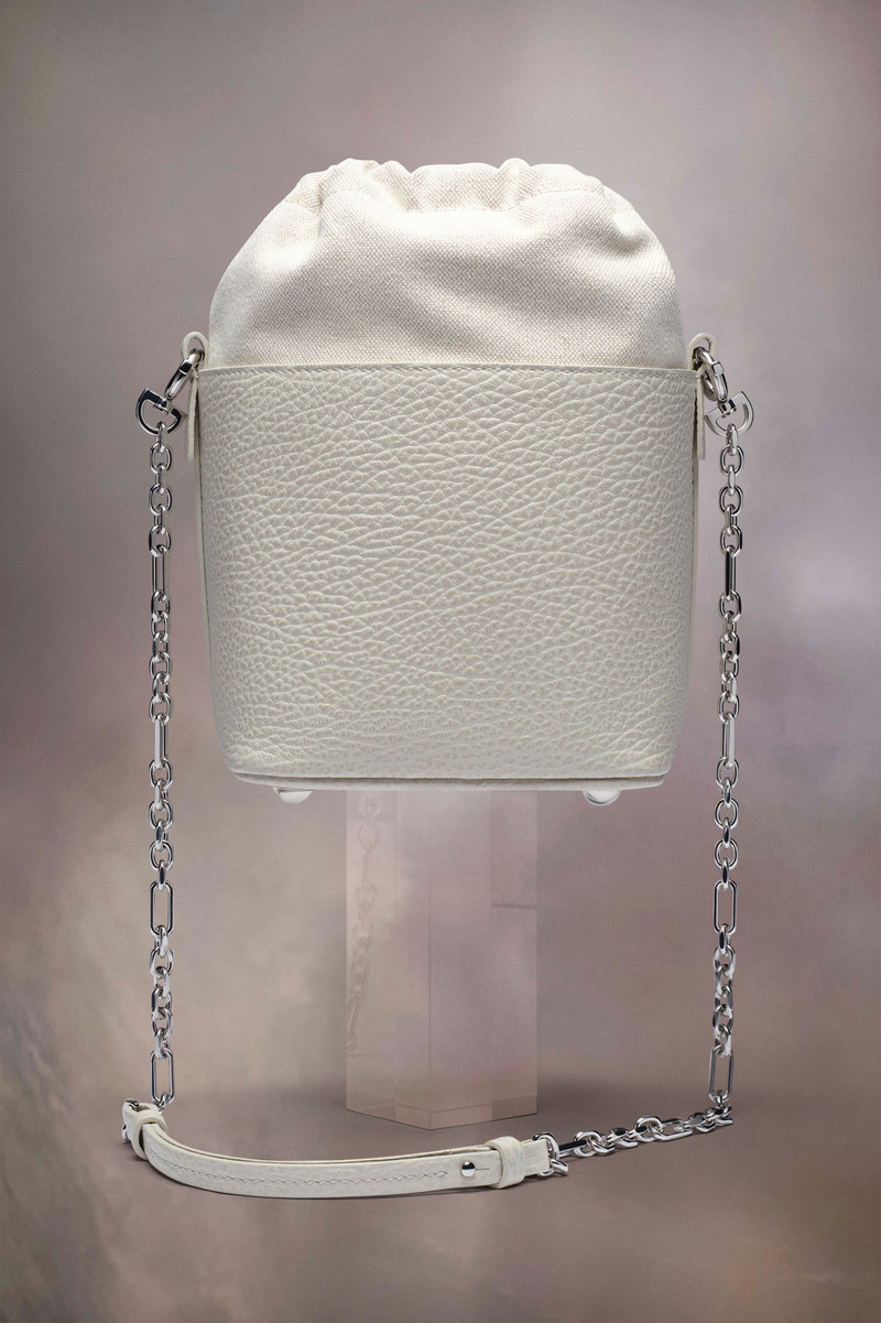 5AC bucket small 3