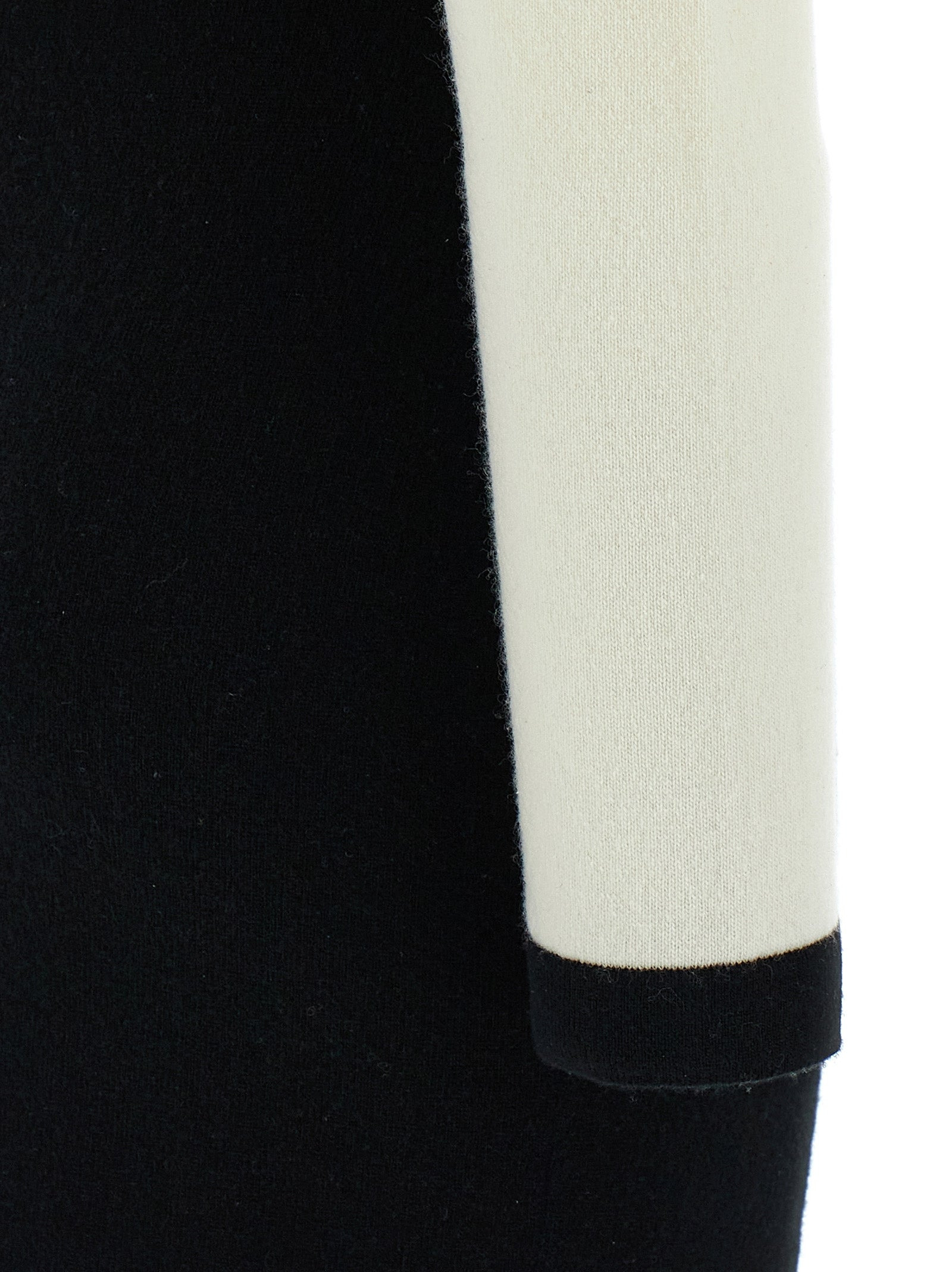 Balmain Women 'Filo Leone Catena' Dress - 4