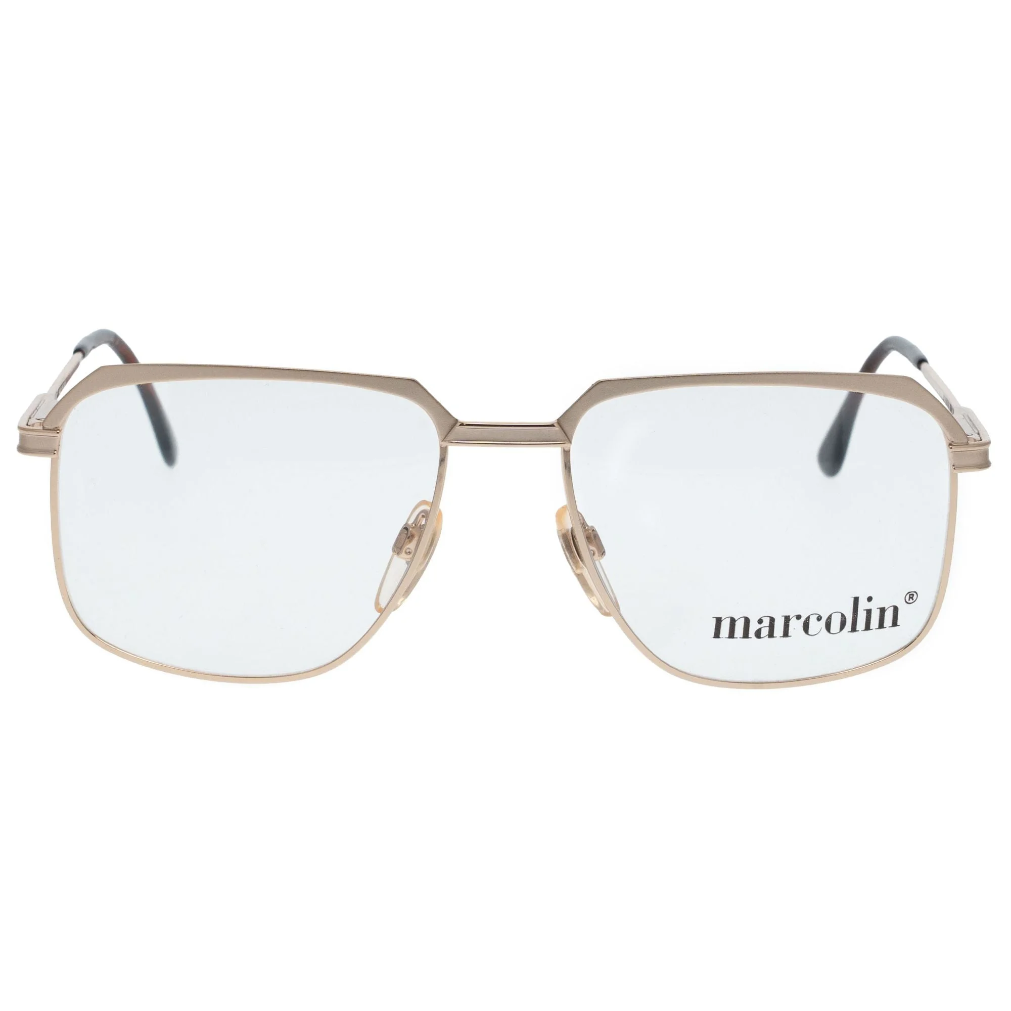 Marcolin 6196 GS - 1