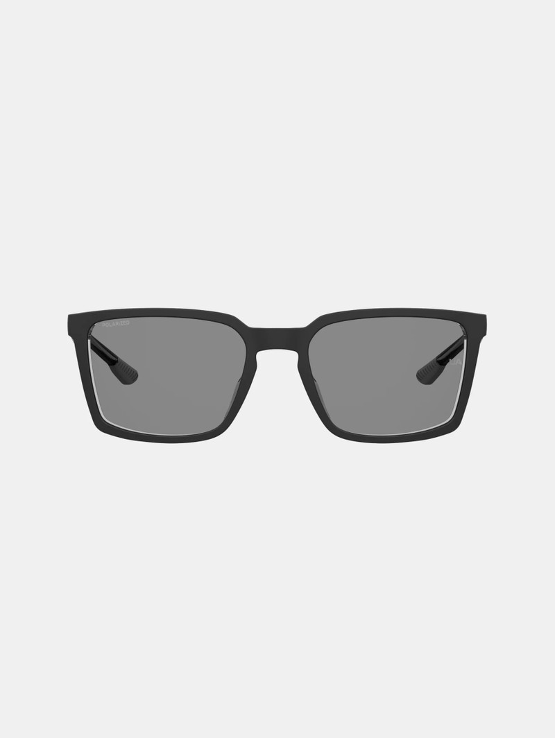 UA Sportate Polarized 3