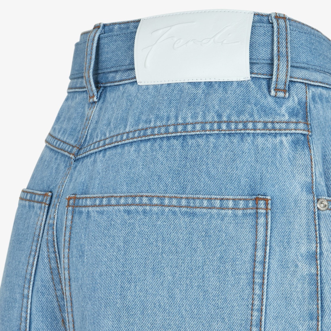 Pants - 3