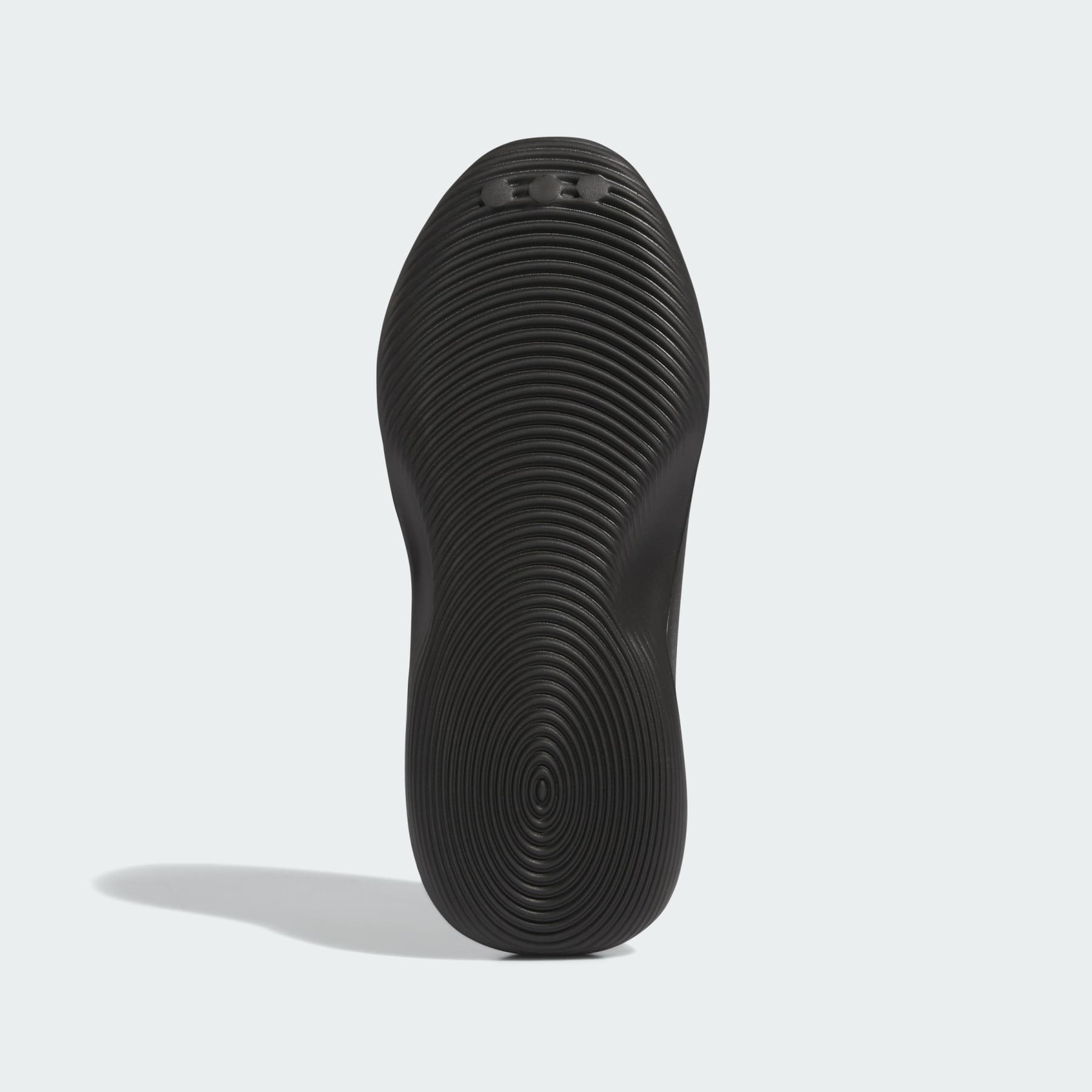 Adifom IIInfinity Mules - 4