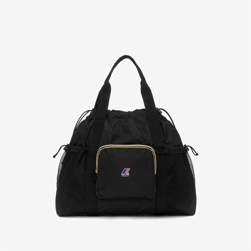 LE VRAI 3.0 JEANETTE 1