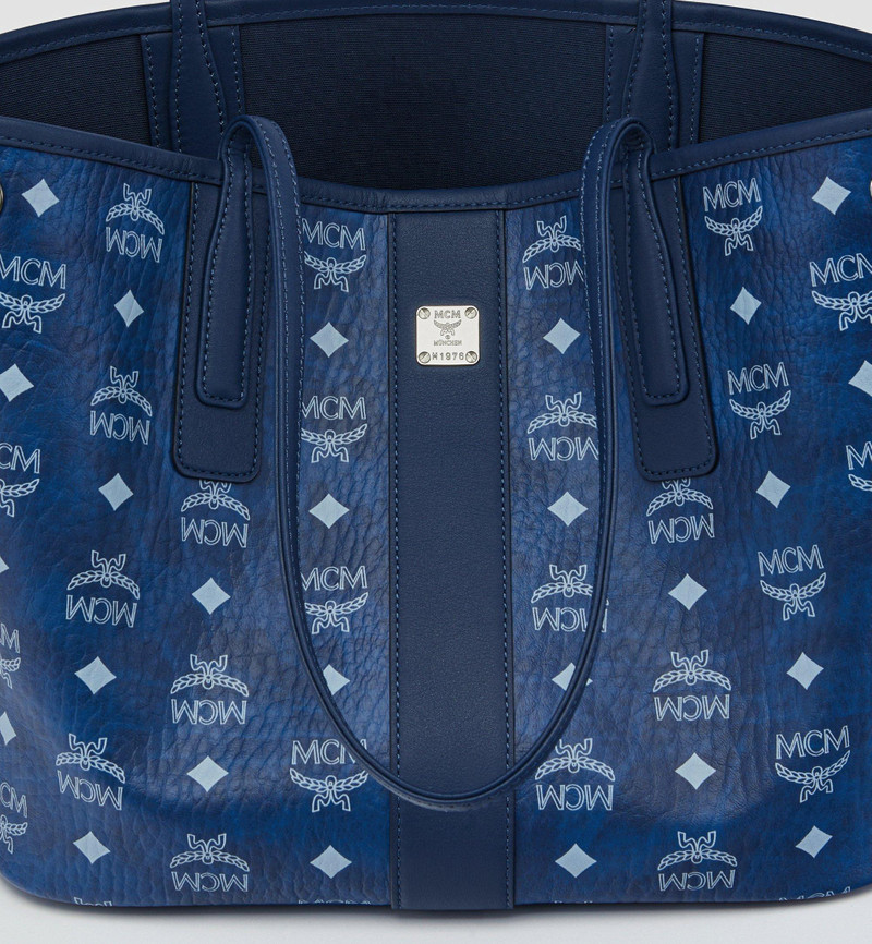 Liz Shopper in Visetos 6