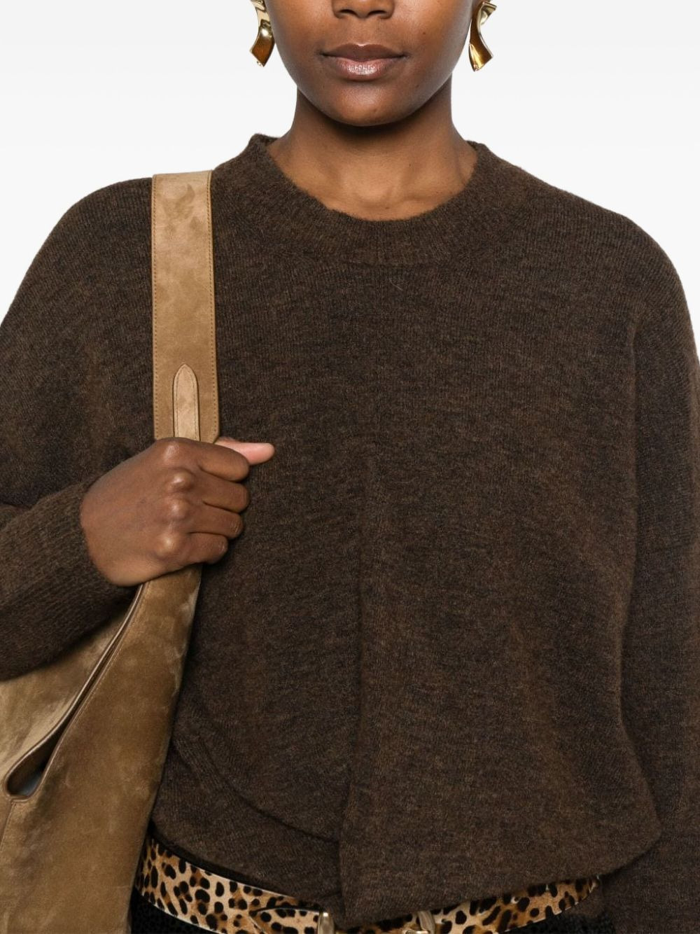 Kingston sweater - 5