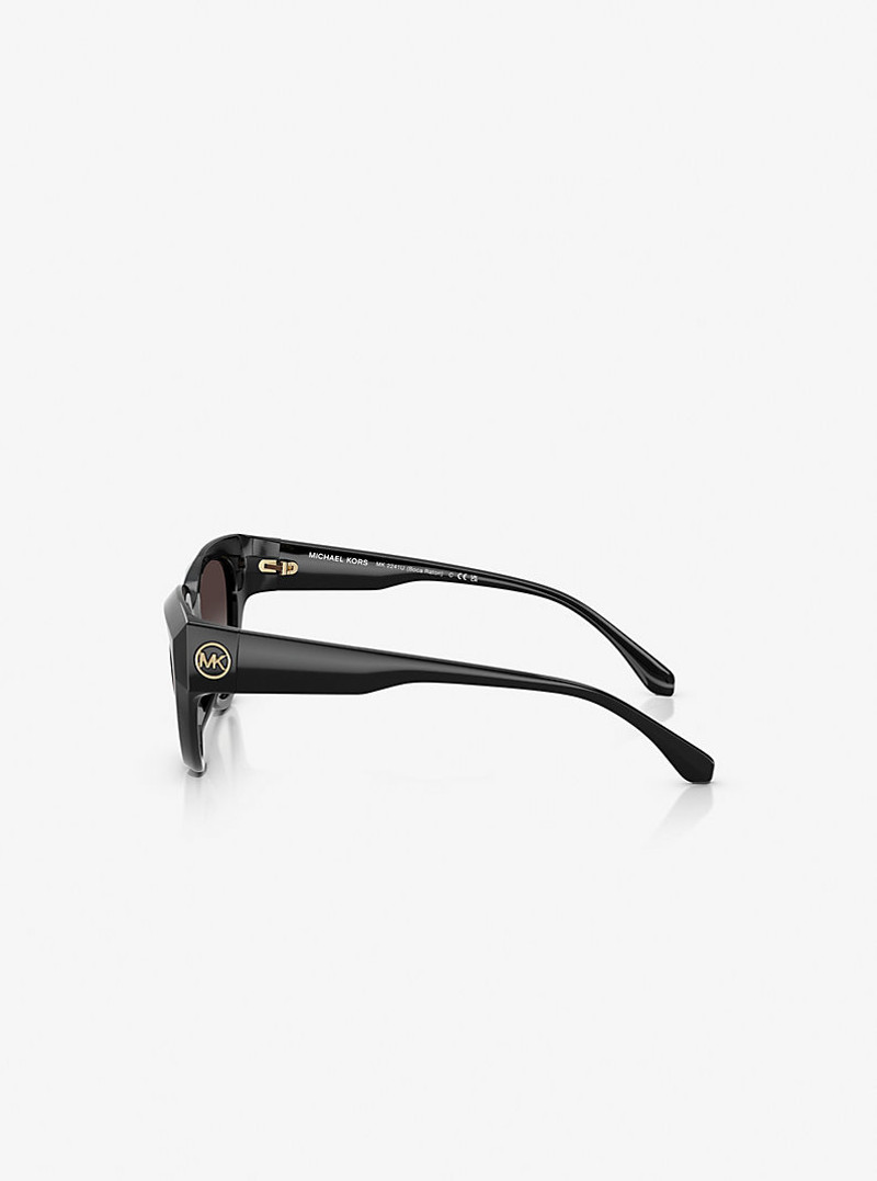 Boca Raton Sunglasses 3
