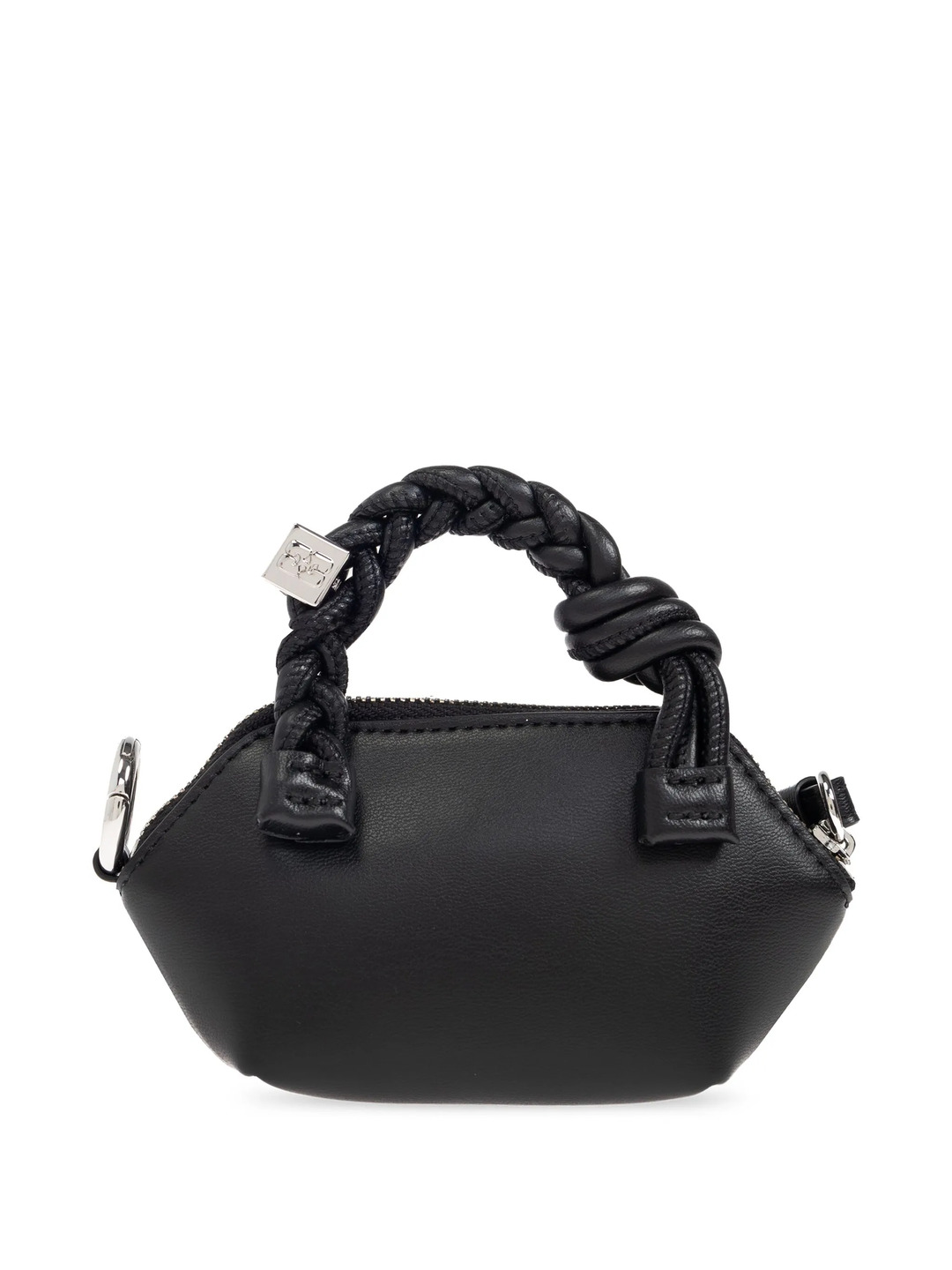 Ganni Bou Bag Nano Animals - 2