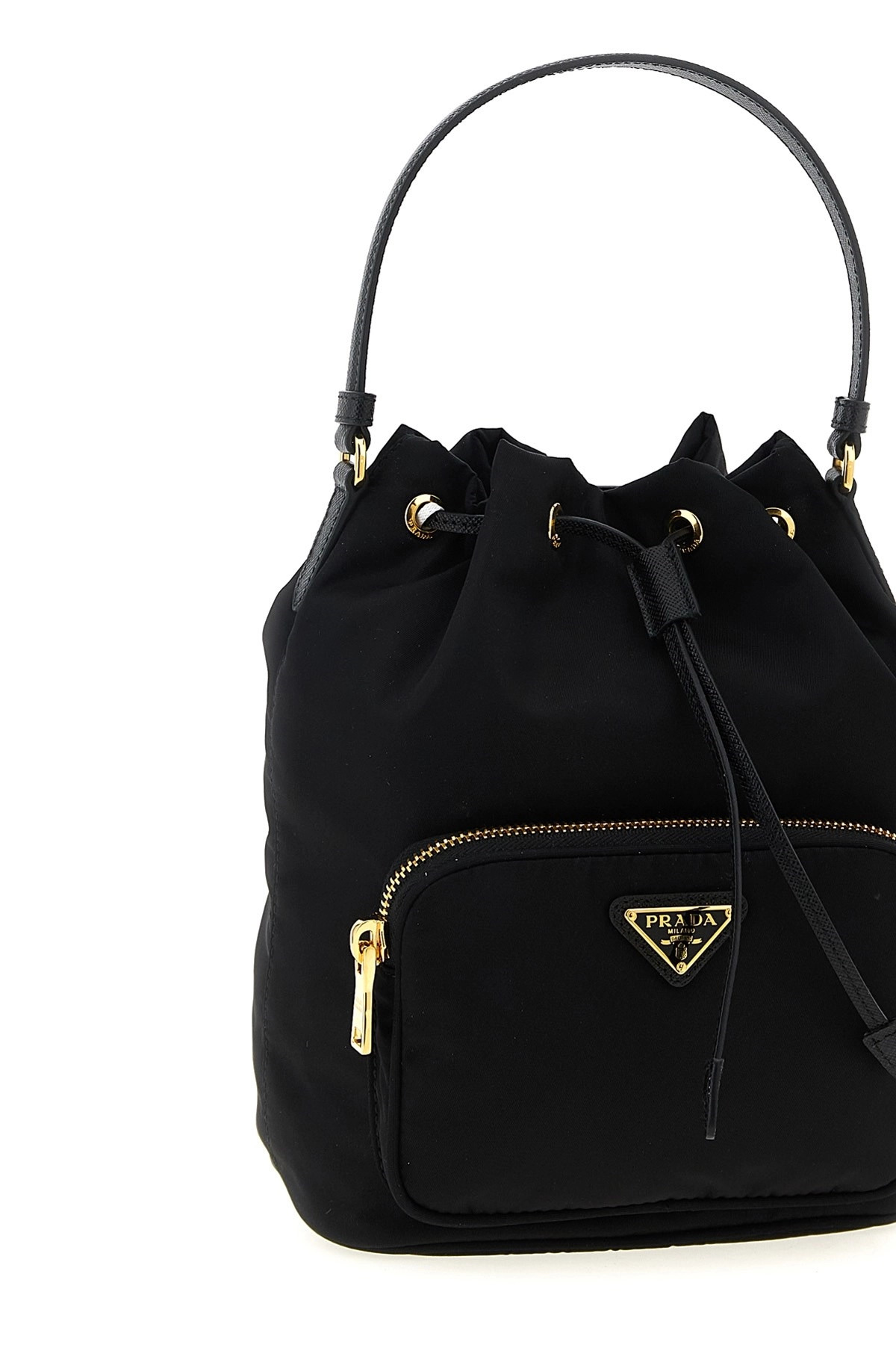 Vela bucket bag - 4