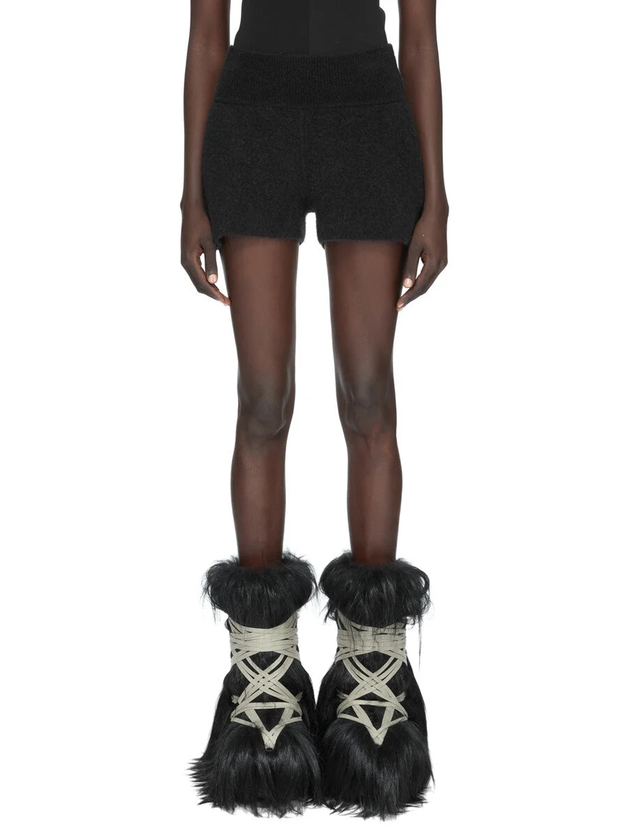 SHORTS - 1