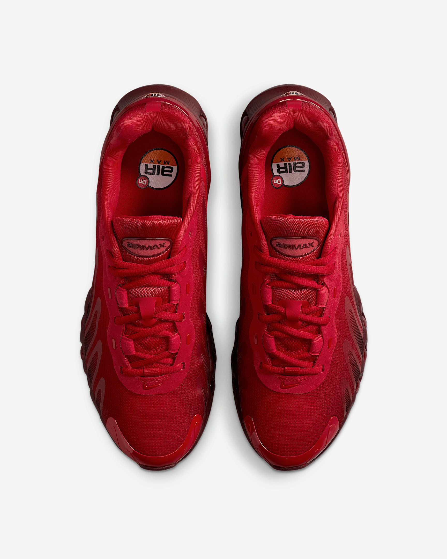 Nike Air Max Dn8 Women's Shoes - 4
