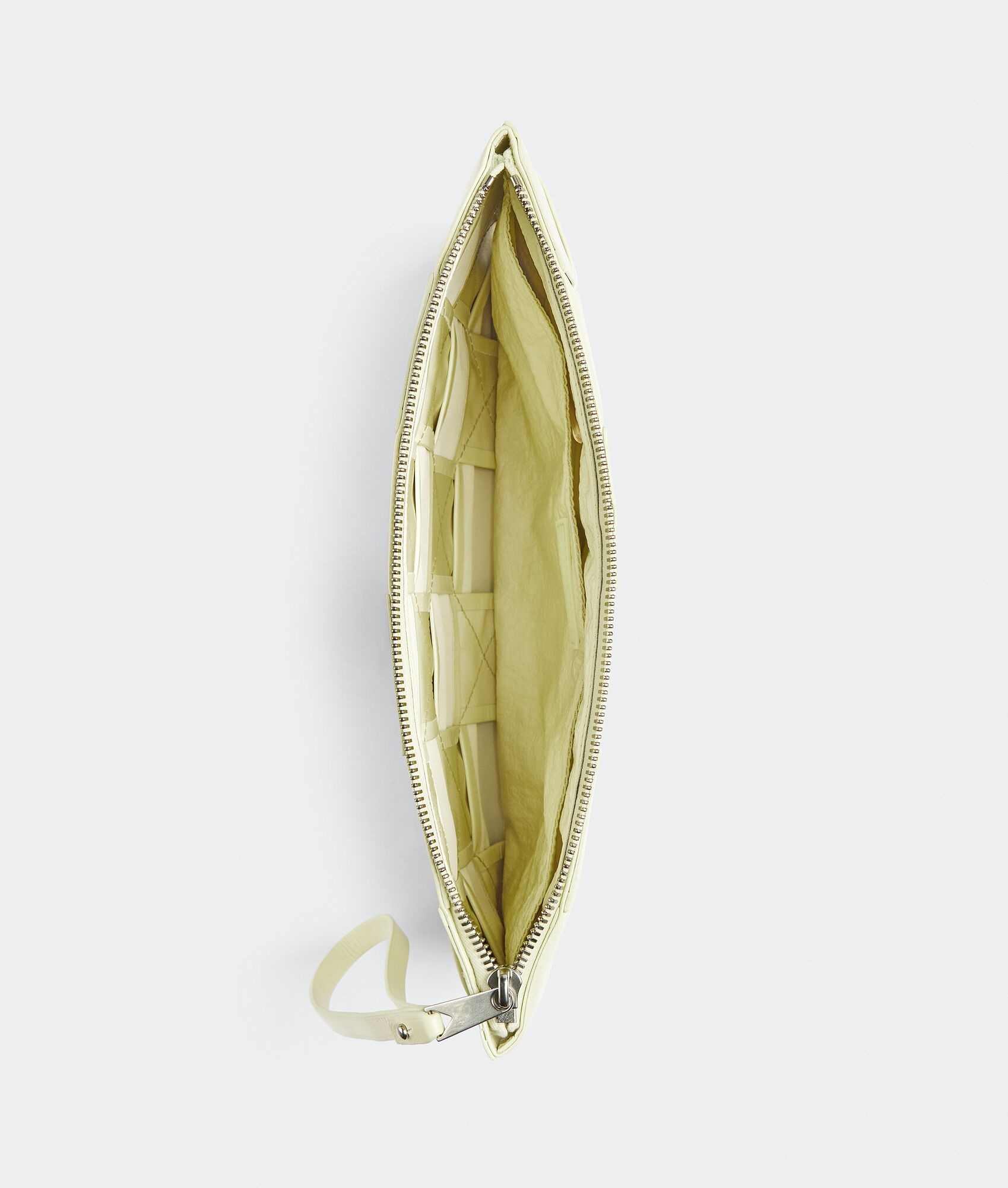 pouch - 2