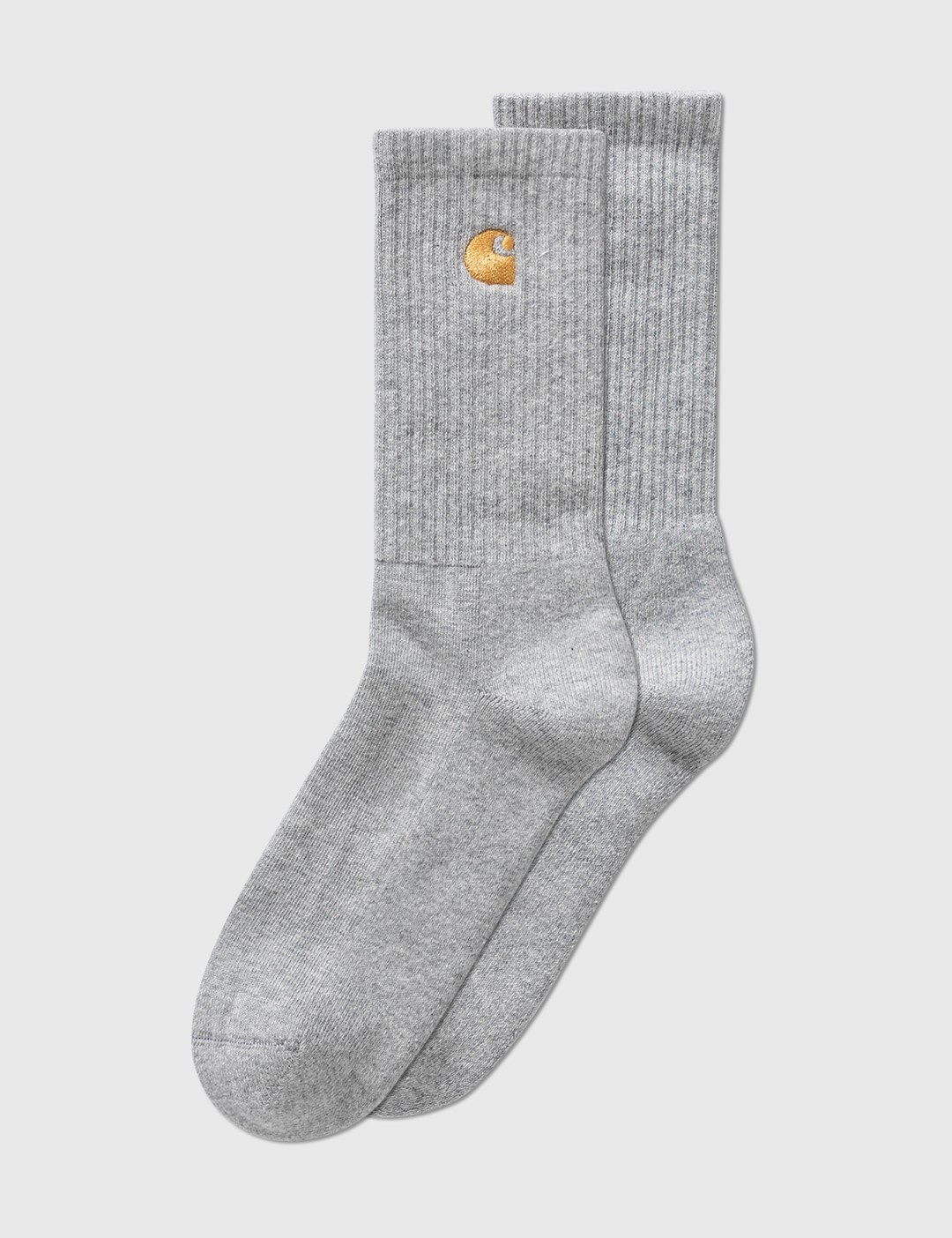 CHASE SOCKS - 3